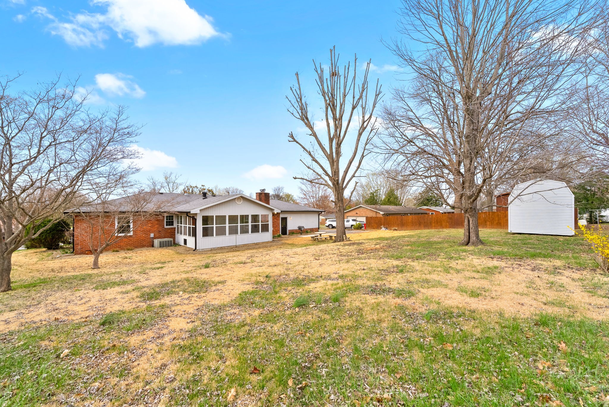 114 Donna Dr Property Photo 29