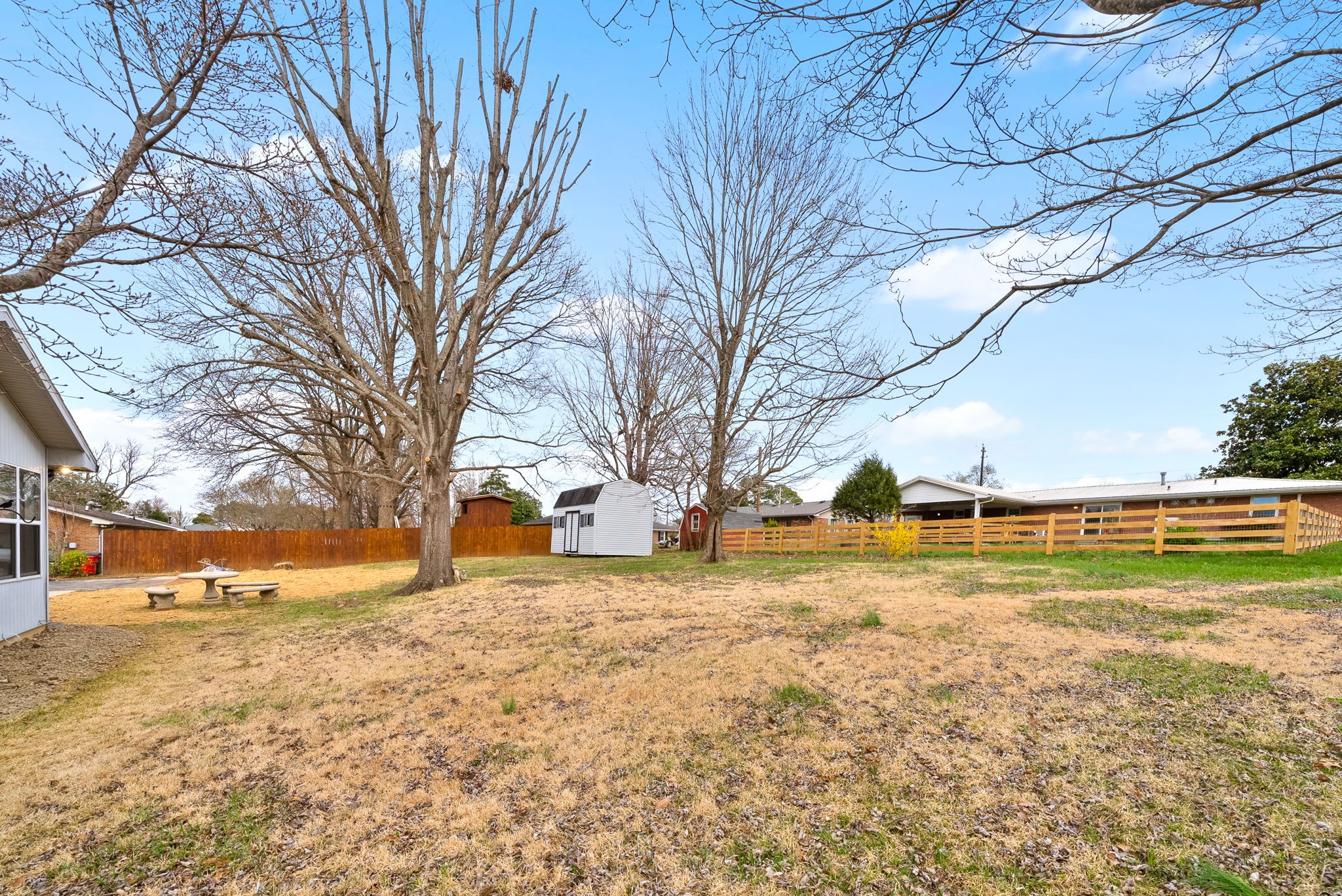114 Donna Dr Property Photo 30