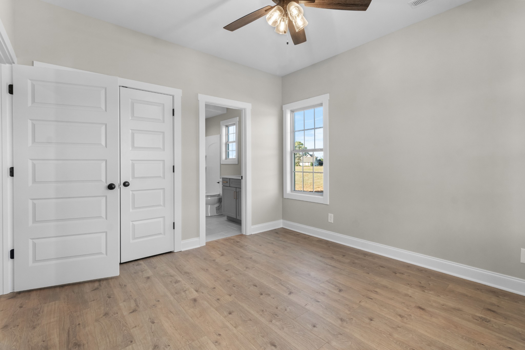3714 Stillwater Pt Property Photo 21