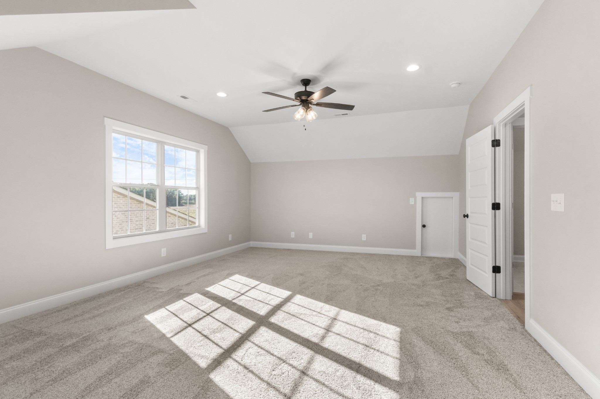 3714 Stillwater Pt Property Photo 23