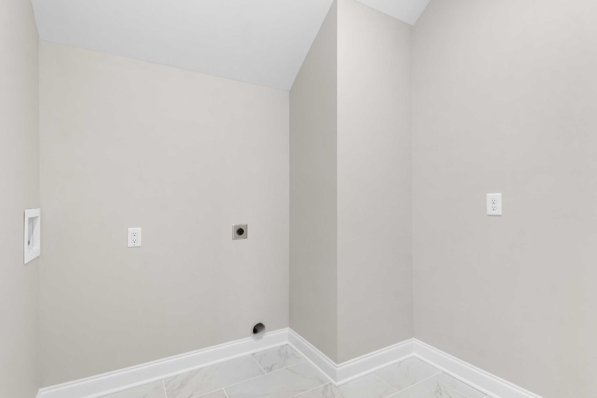 3714 Stillwater Pt Property Photo 25