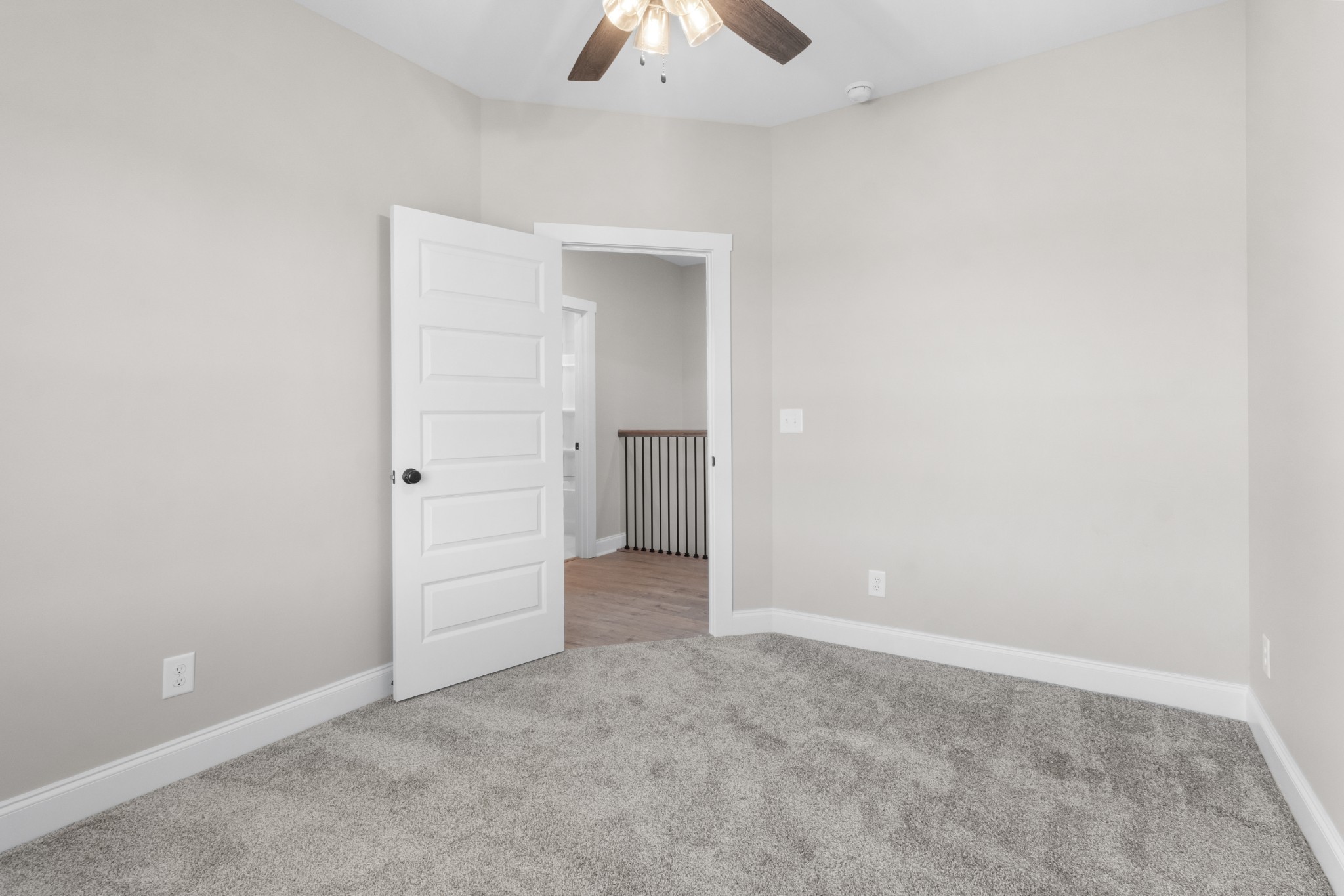 3714 Stillwater Pt Property Photo 26