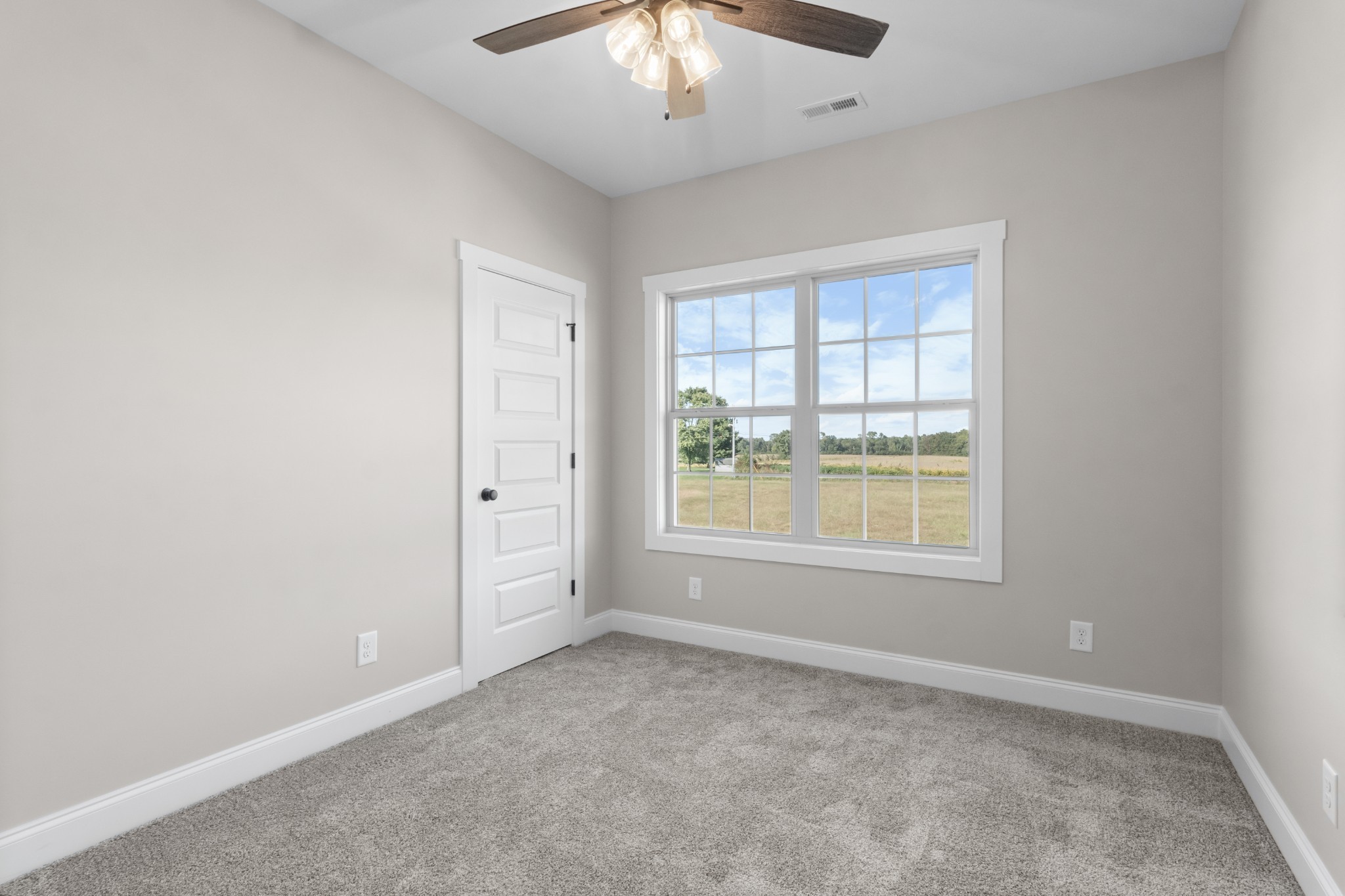 3714 Stillwater Pt Property Photo 27