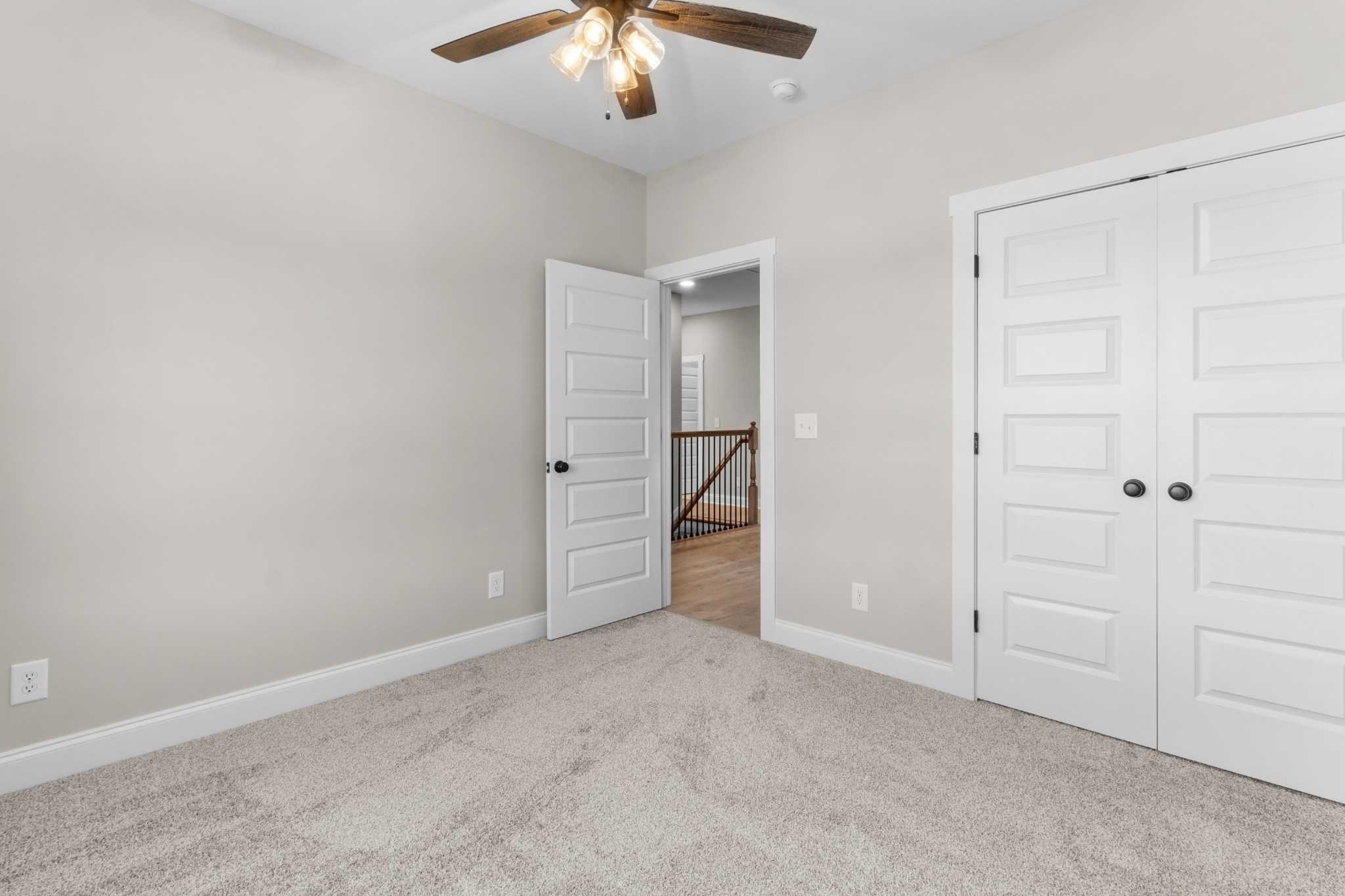 3714 Stillwater Pt Property Photo 28