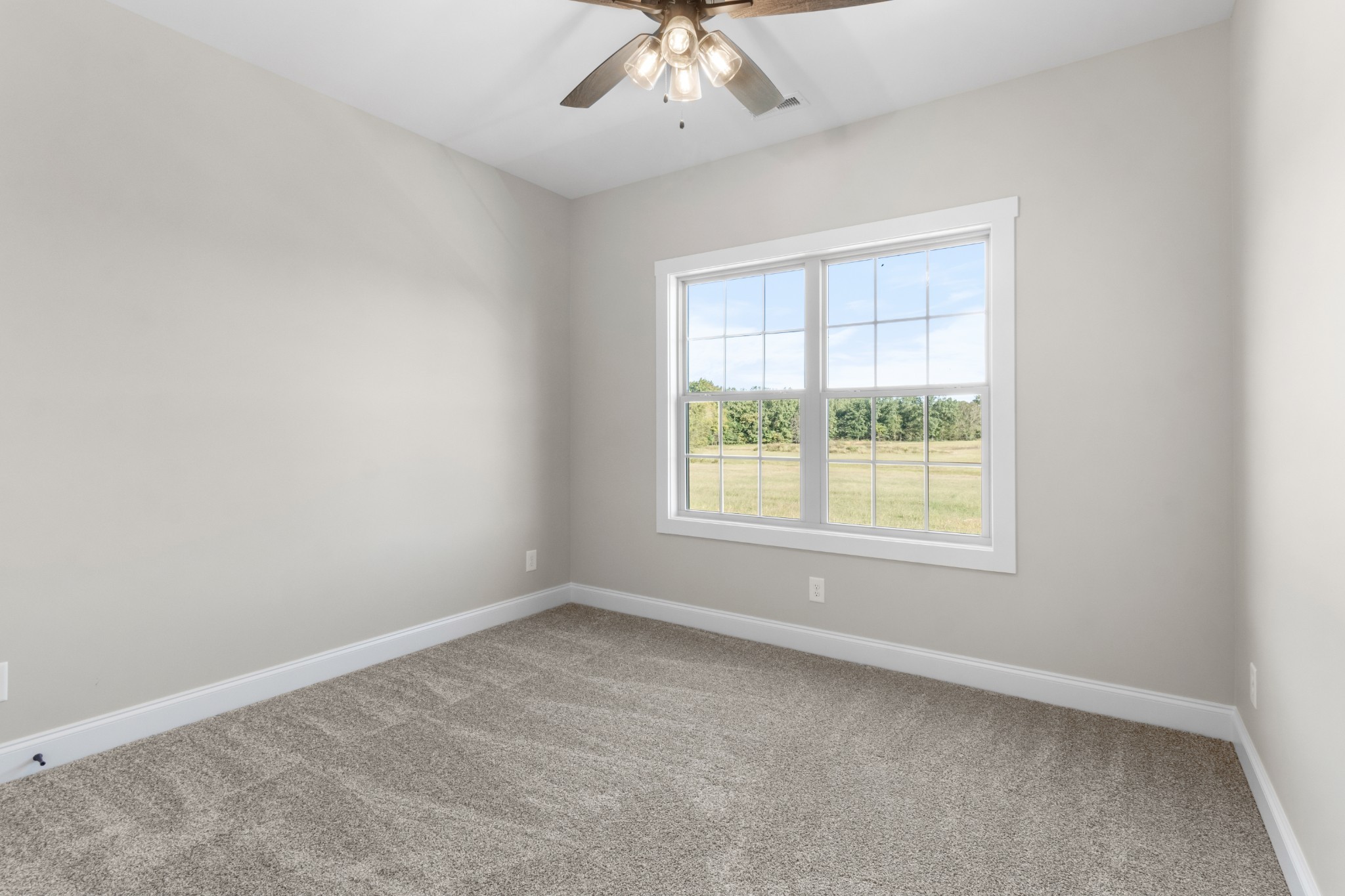 3714 Stillwater Pt Property Photo 29