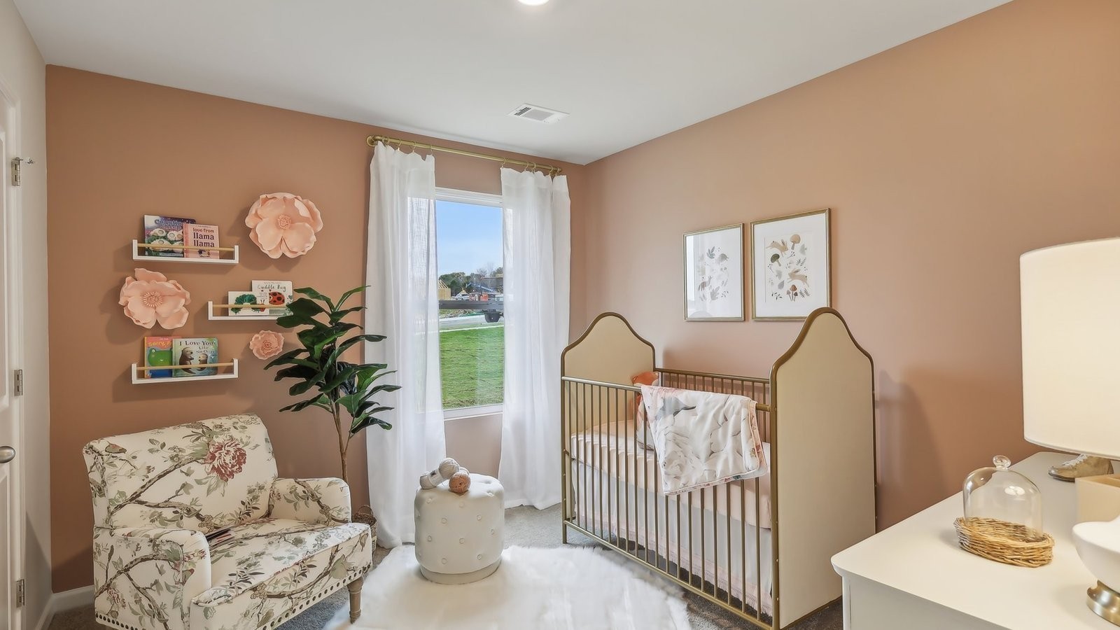 1422 Prescott Lane Property Photo 1