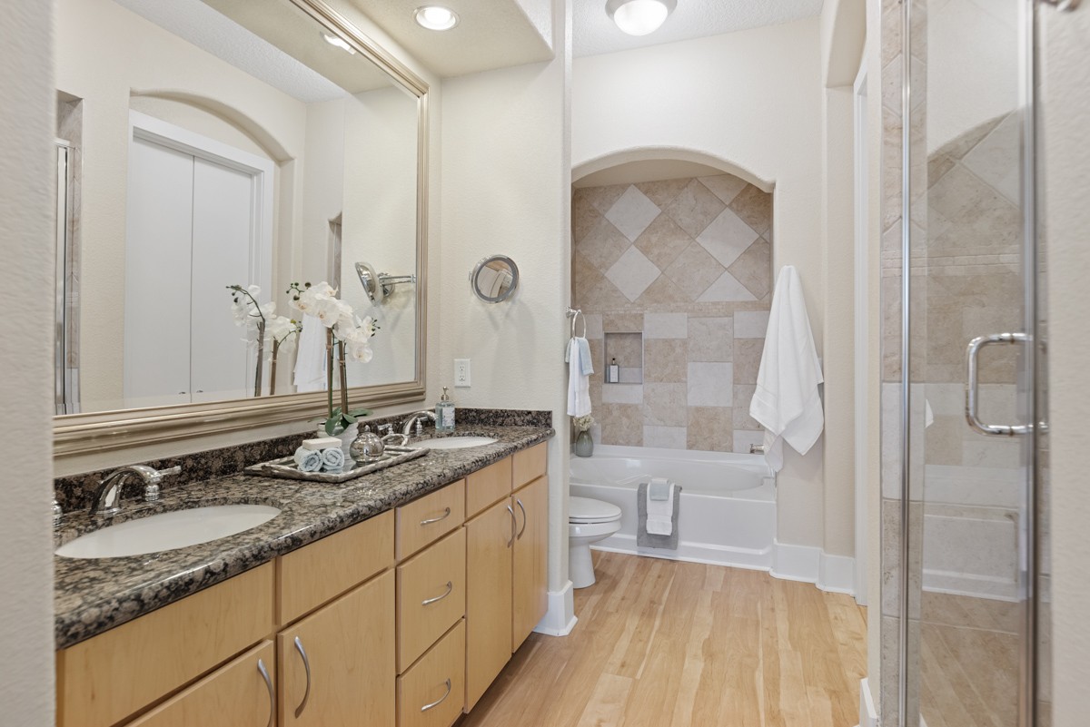 2600 Hillsboro Pike Property Photo 12