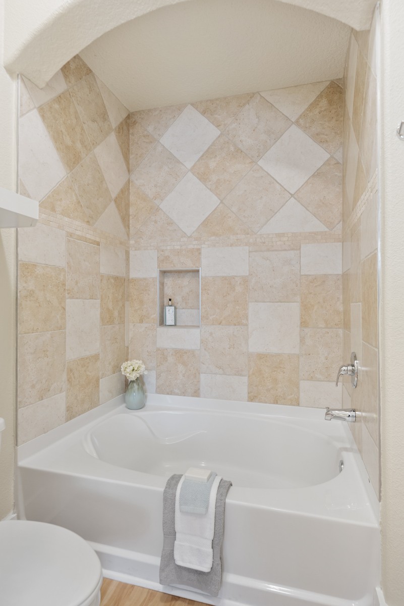 2600 Hillsboro Pike Property Photo 14