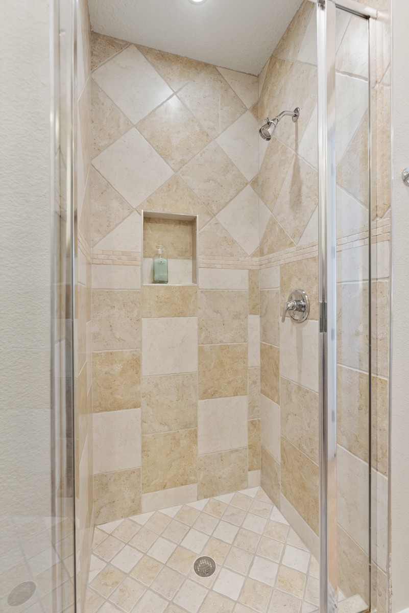 2600 Hillsboro Pike Property Photo 15