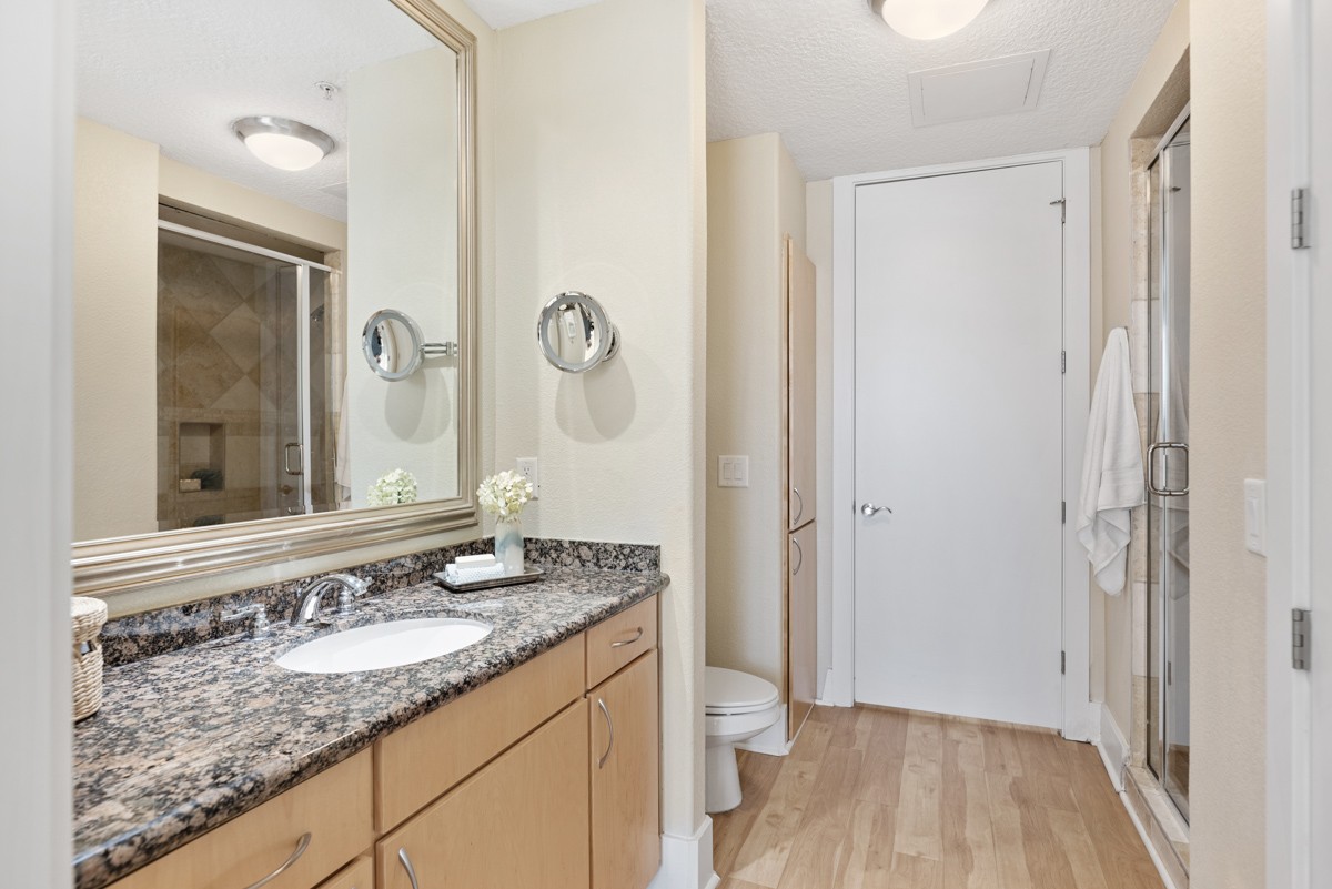 2600 Hillsboro Pike Property Photo 18