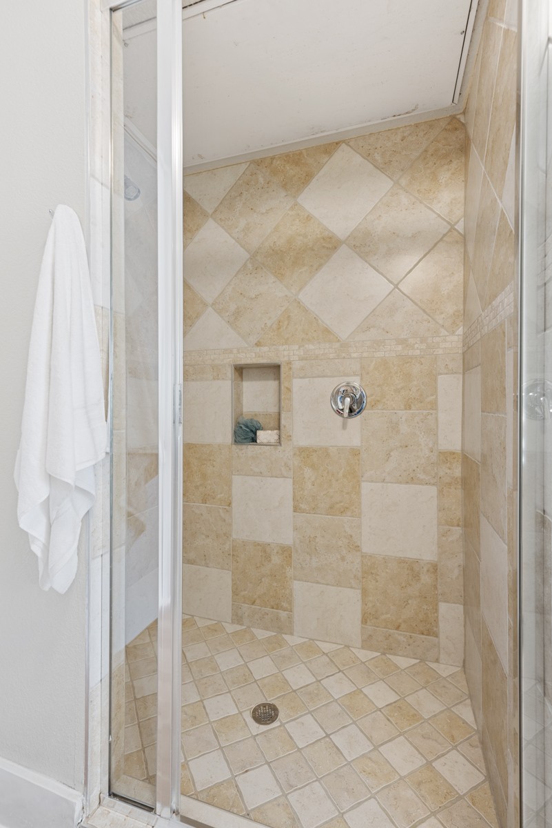 2600 Hillsboro Pike Property Photo 19