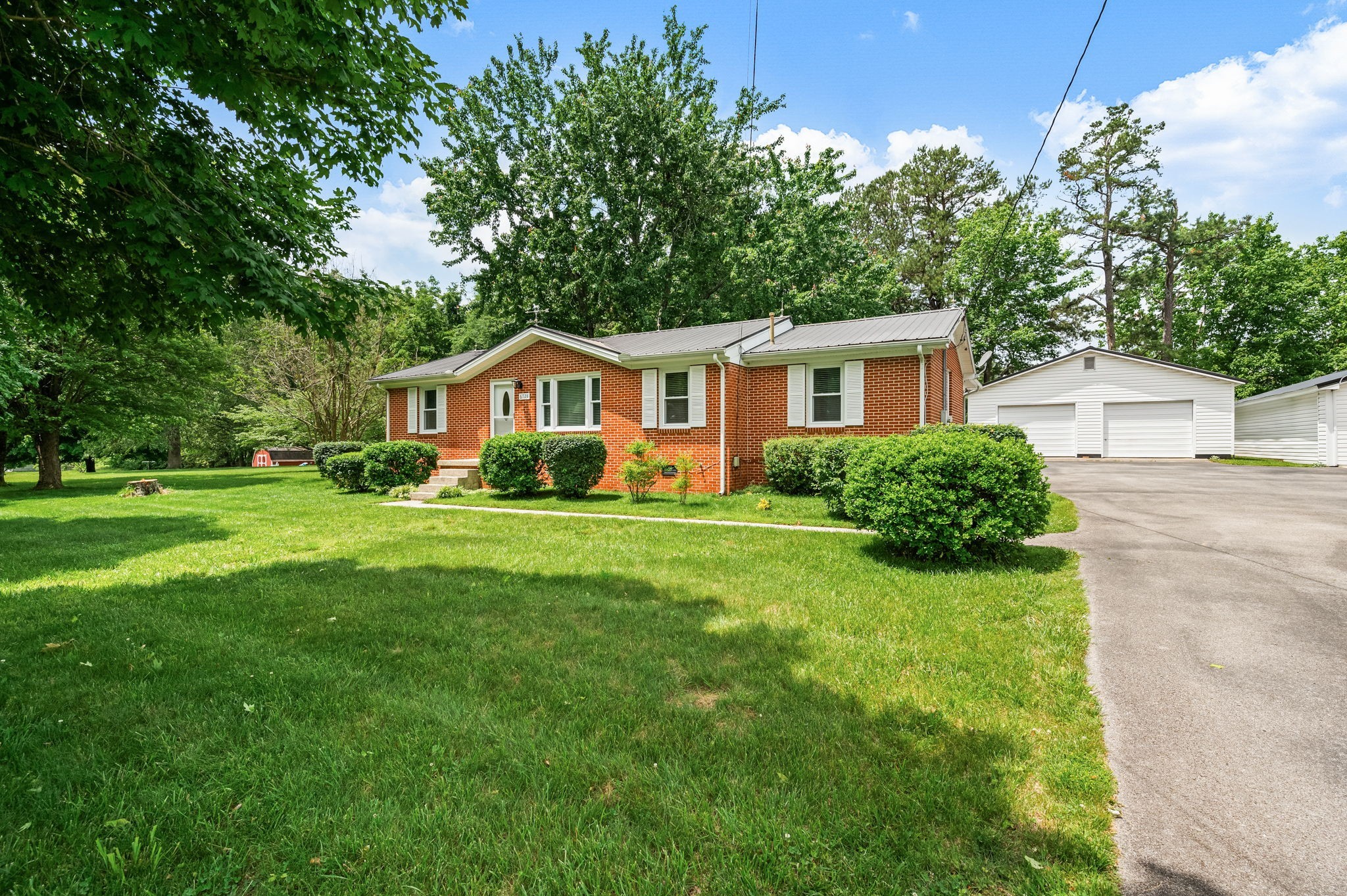 6728 Jim Cummings Hwy Property Photo