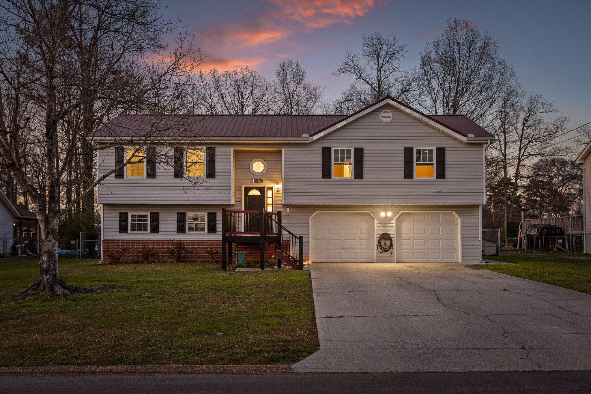 56 Brookvale Terrace Property Photo