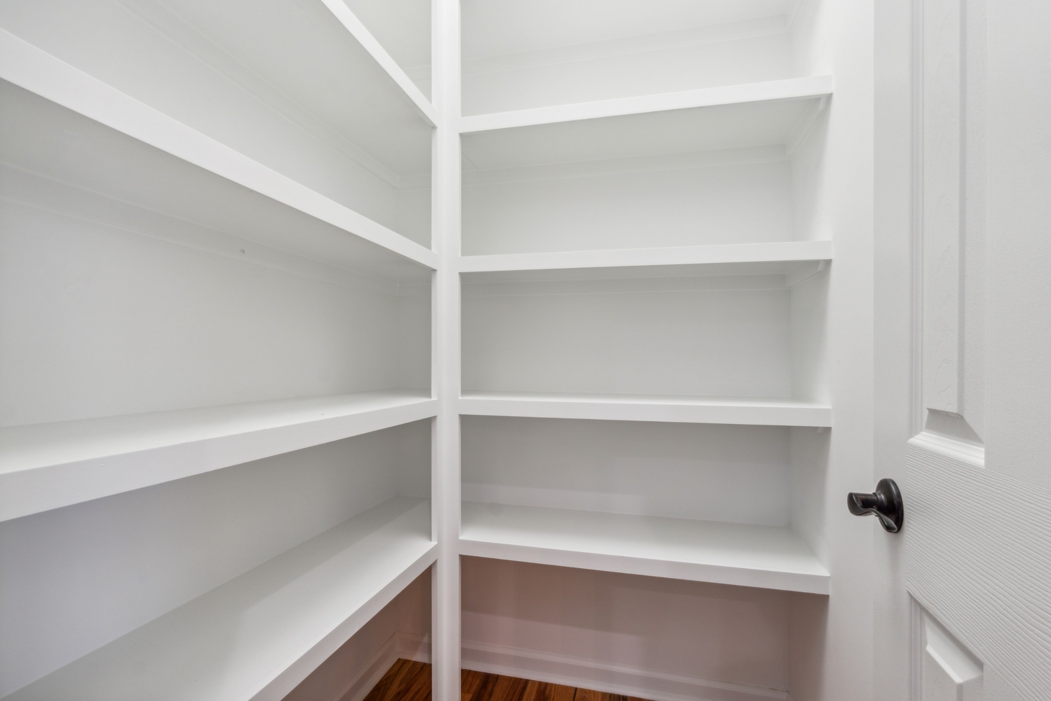 302 Alice Avenue #a Property Photo 6