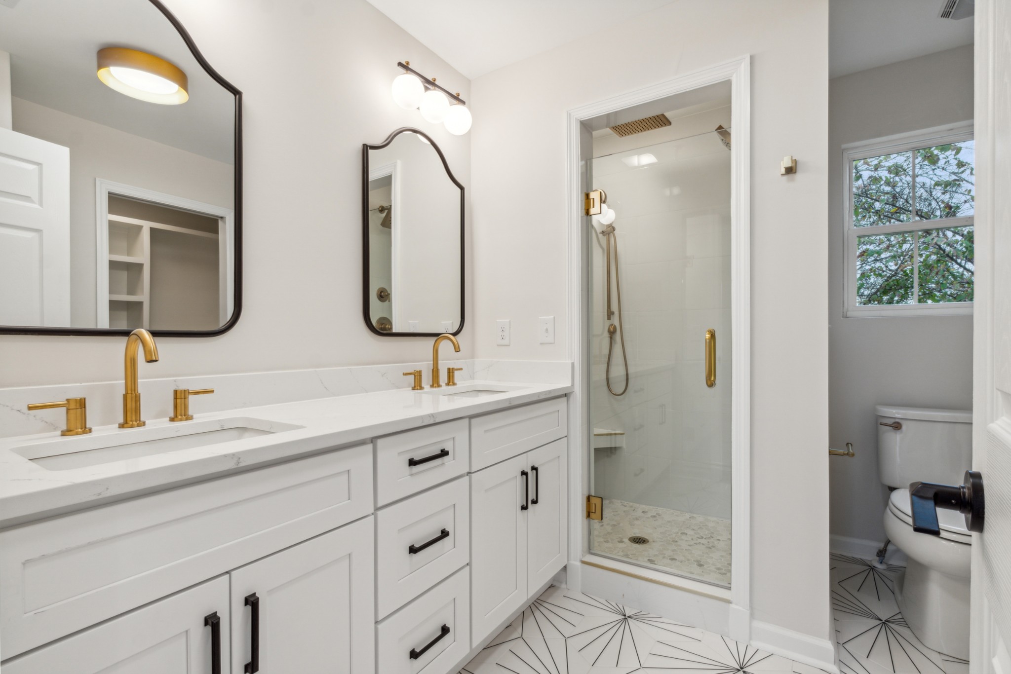 302 Alice Avenue #a Property Photo 8