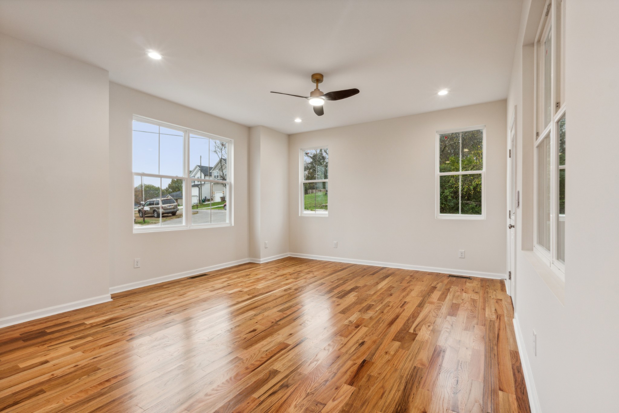 302 Alice Avenue #a Property Photo 9