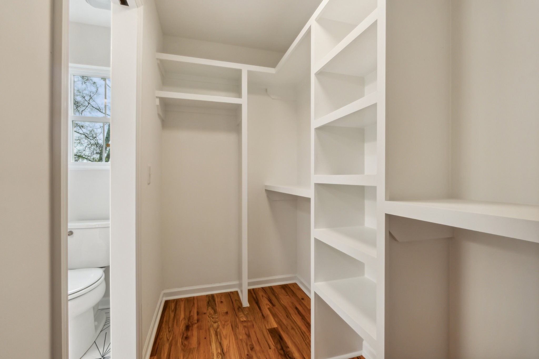 302 Alice Avenue #a Property Photo 10