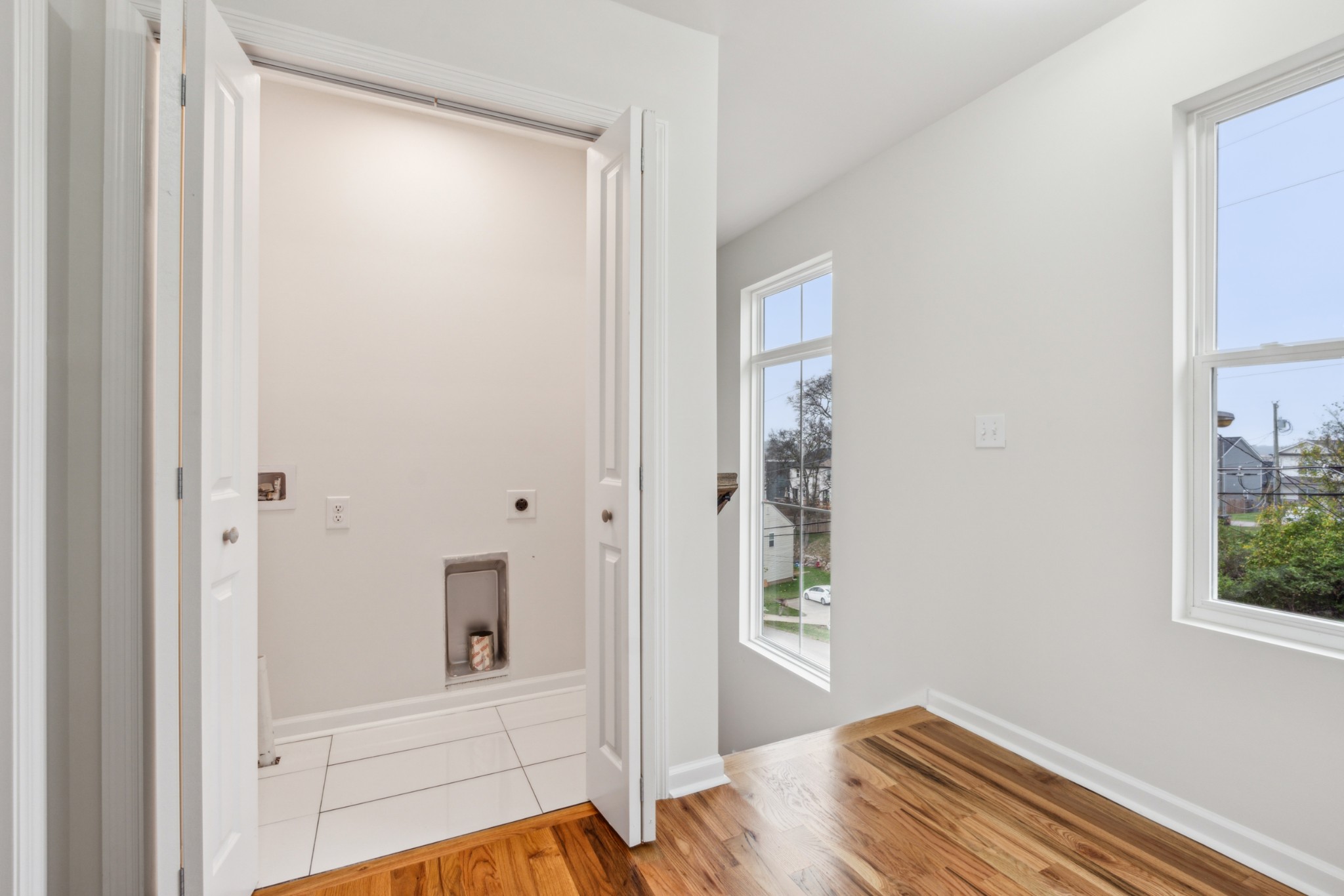 302 Alice Avenue #a Property Photo 13