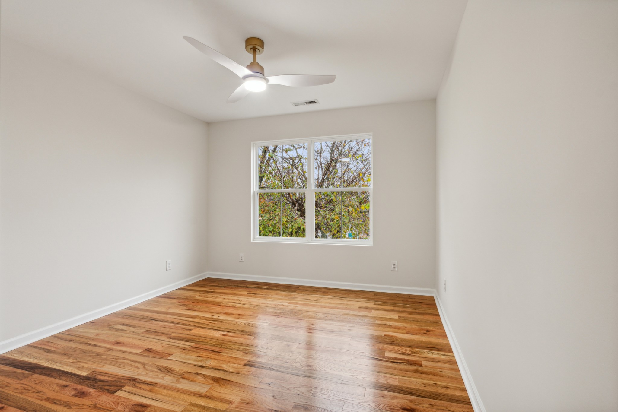 302 Alice Avenue #a Property Photo 14