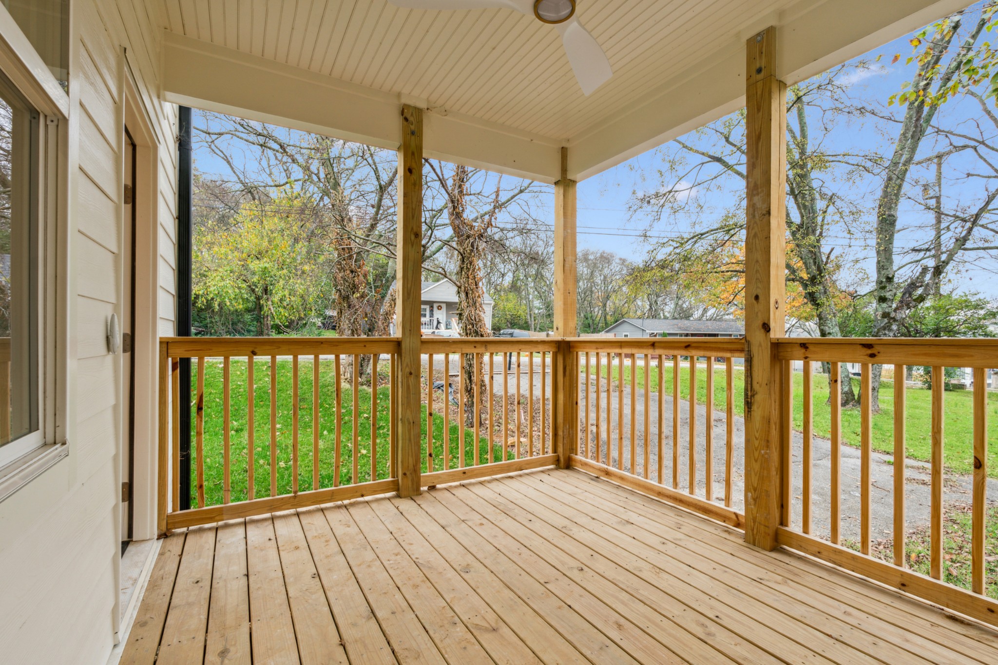 302 Alice Avenue #a Property Photo 15
