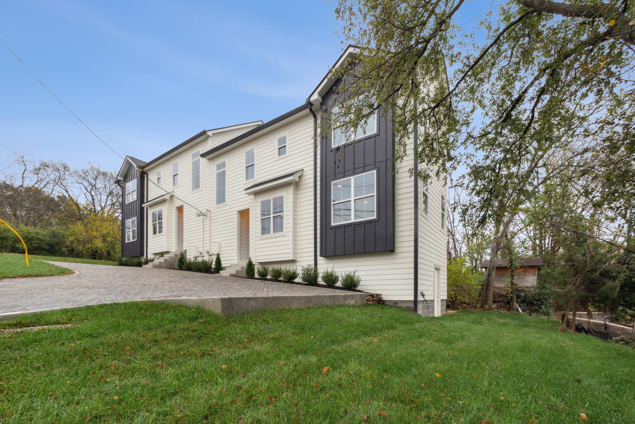 302 Alice Avenue #b Property Photo 2
