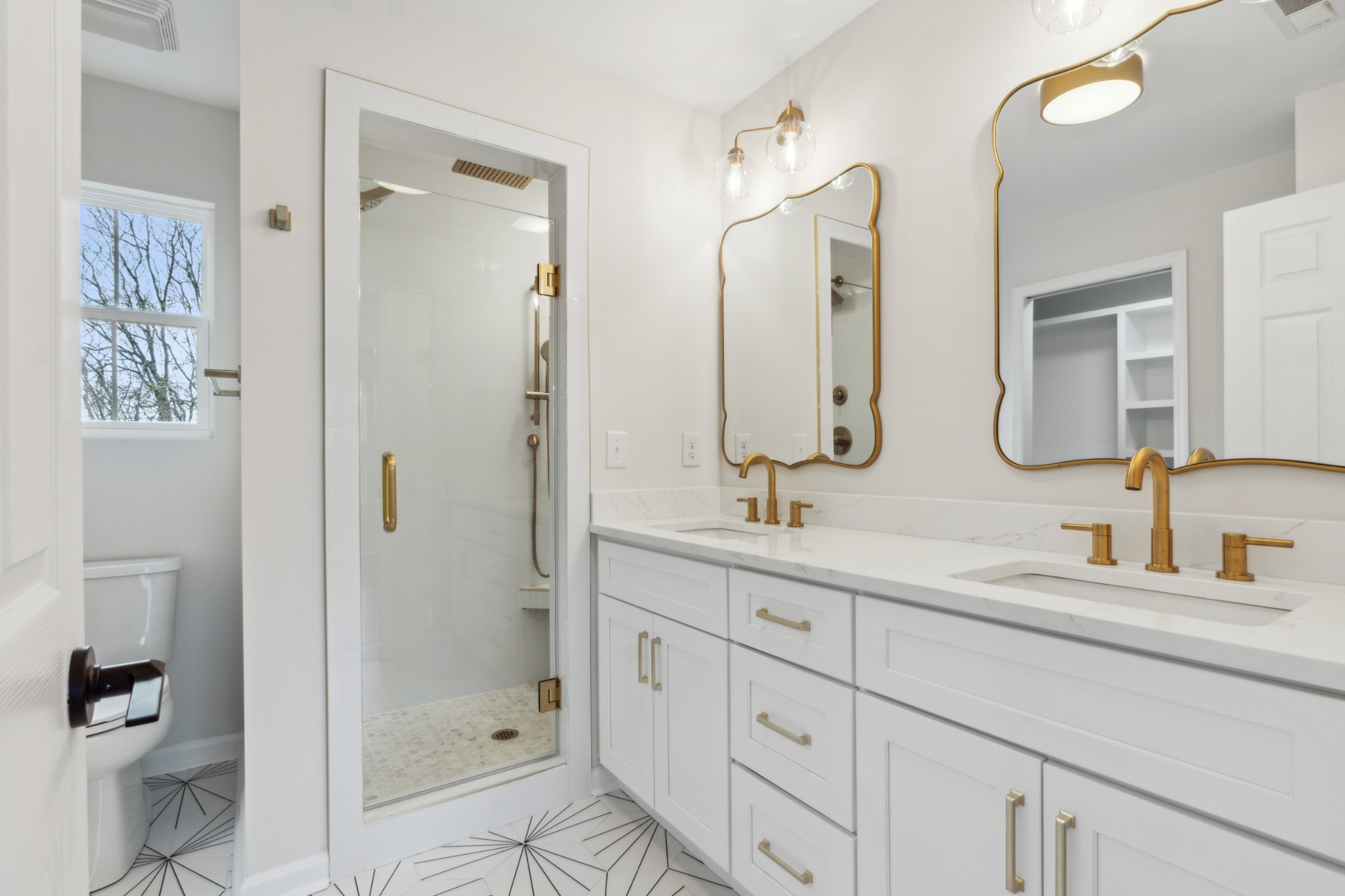 302 Alice Avenue #b Property Photo 15