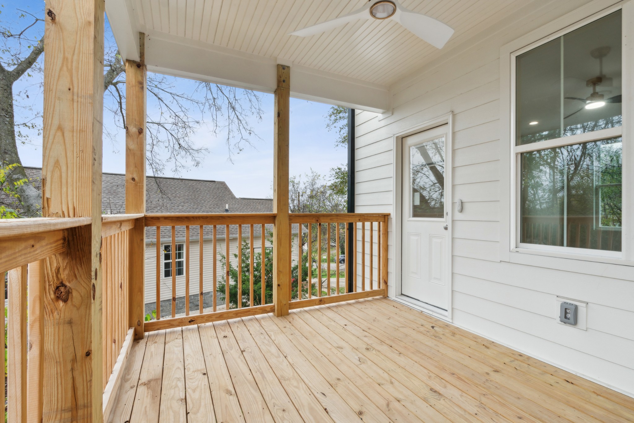 302 Alice Avenue #b Property Photo 17