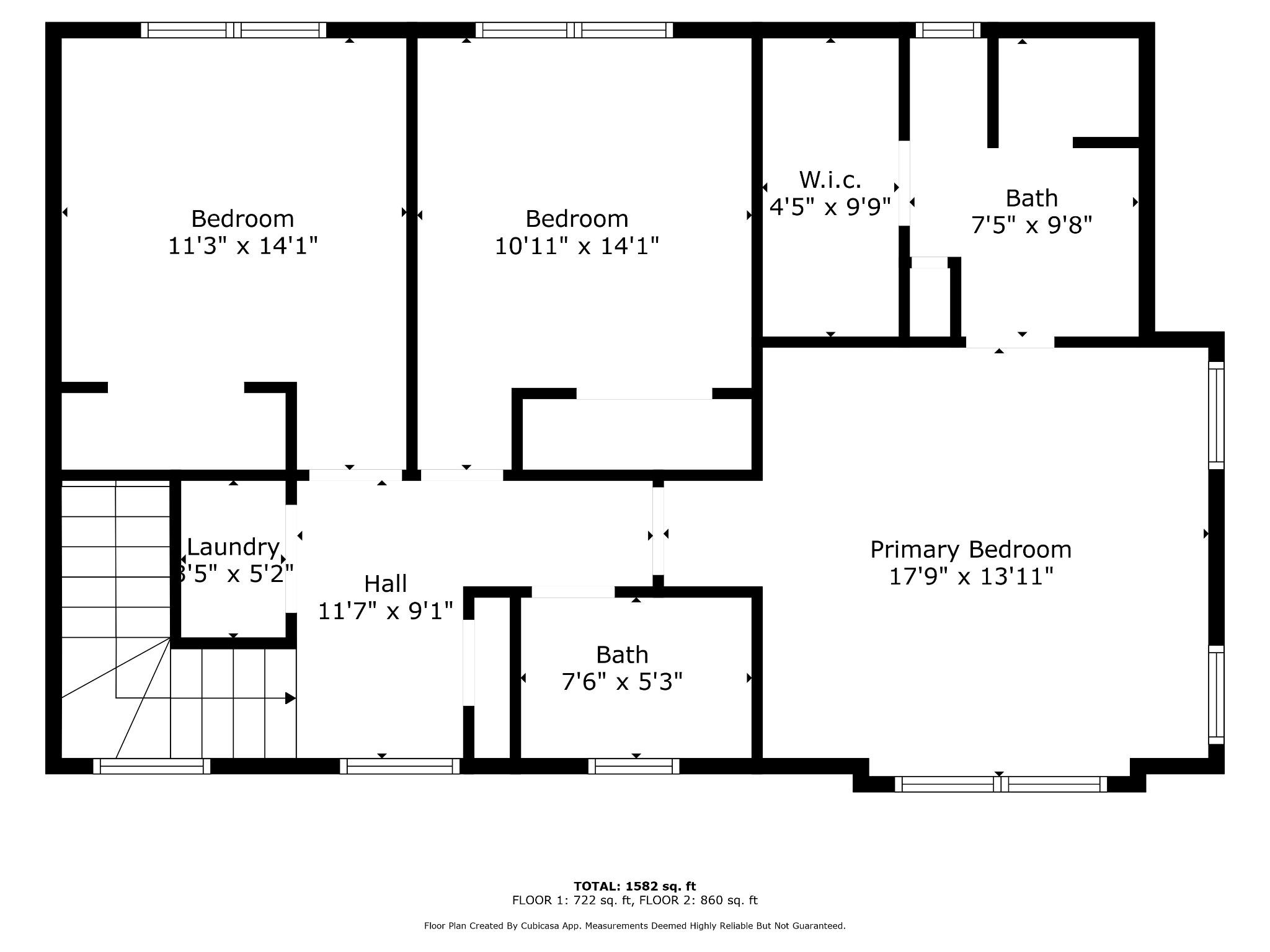 302 Alice Avenue #b Property Photo 21
