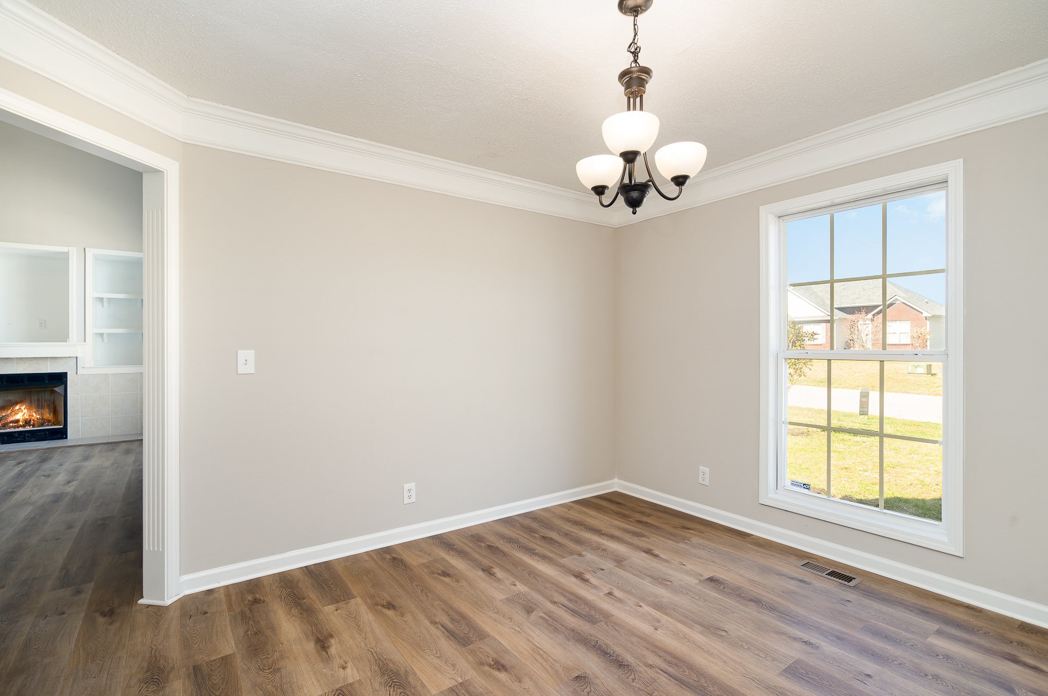 3362 Poplar Hl Property Photo 8