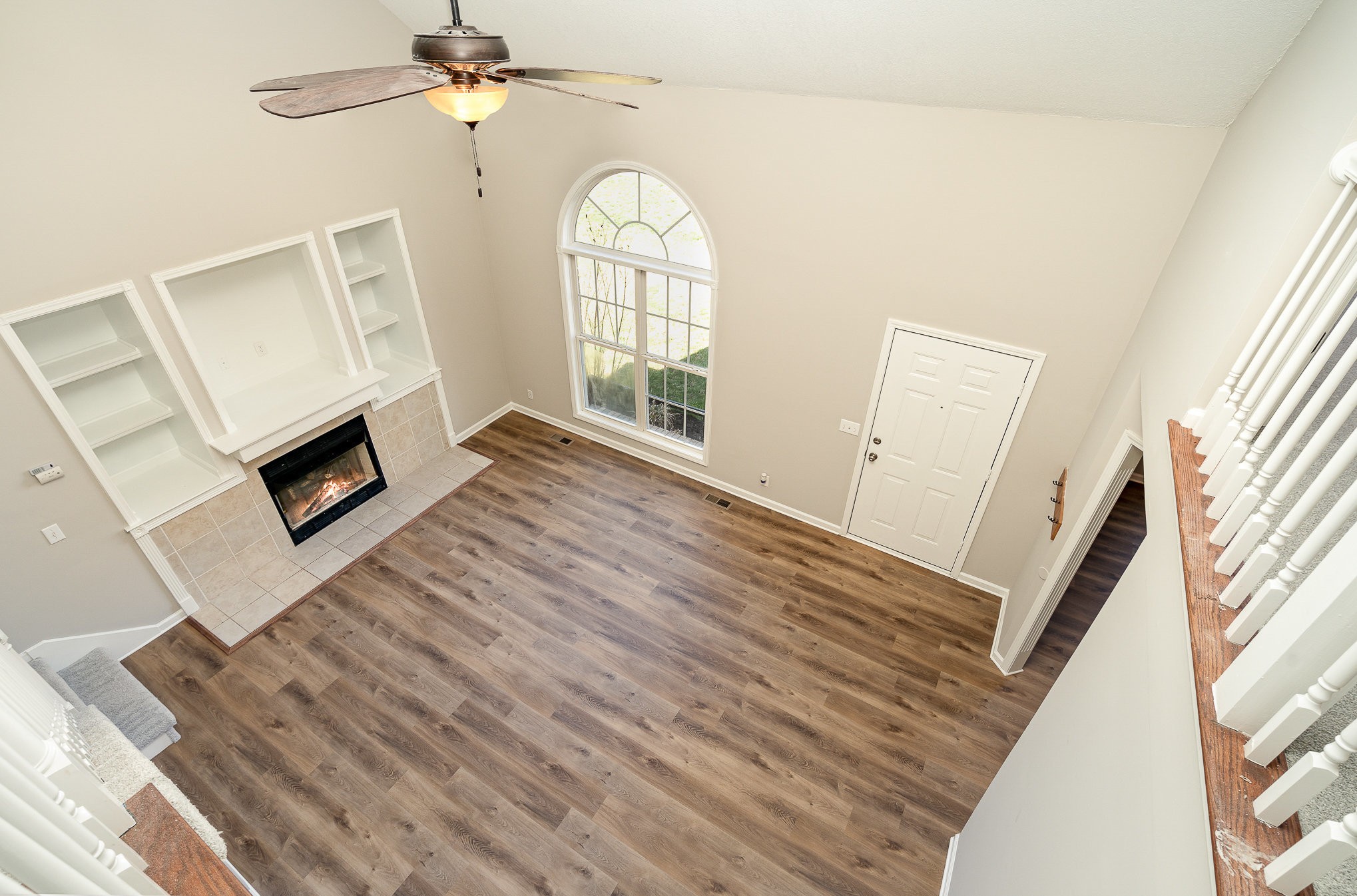 3362 Poplar Hl Property Photo 14