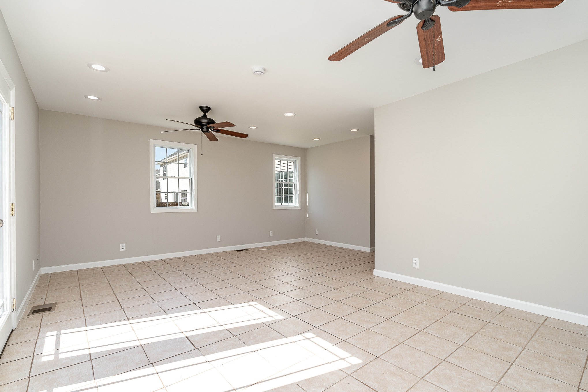 3362 Poplar Hl Property Photo 15