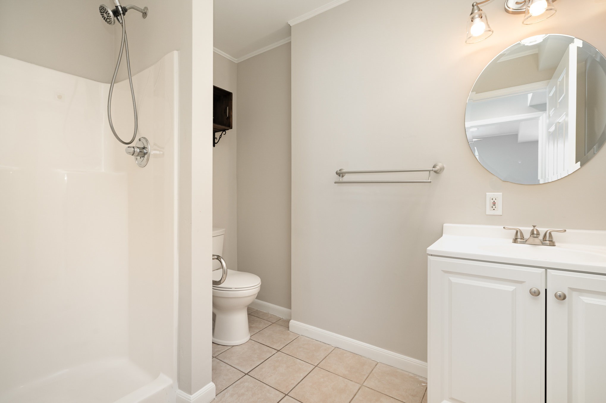 3362 Poplar Hl Property Photo 16