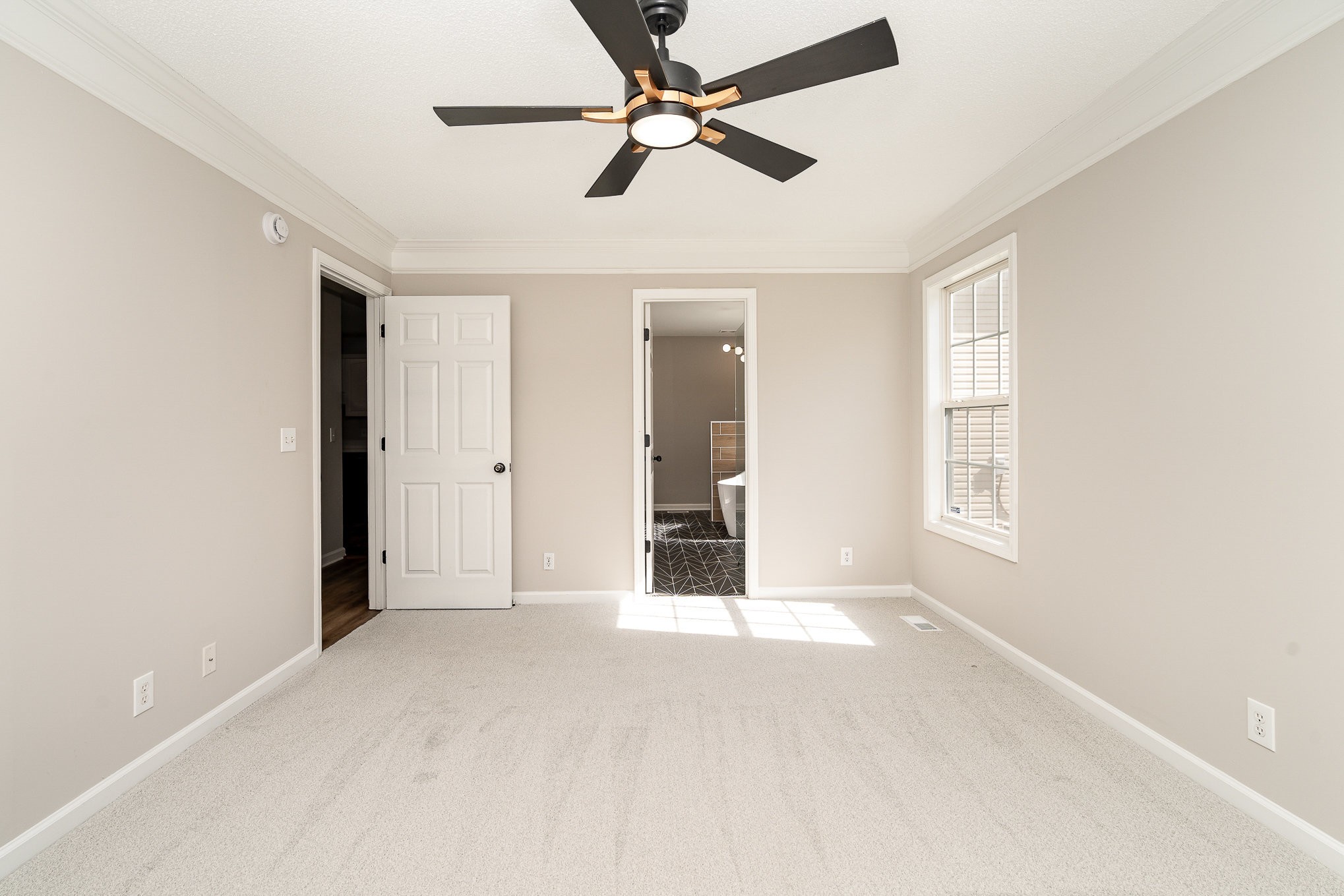 3362 Poplar Hl Property Photo 18