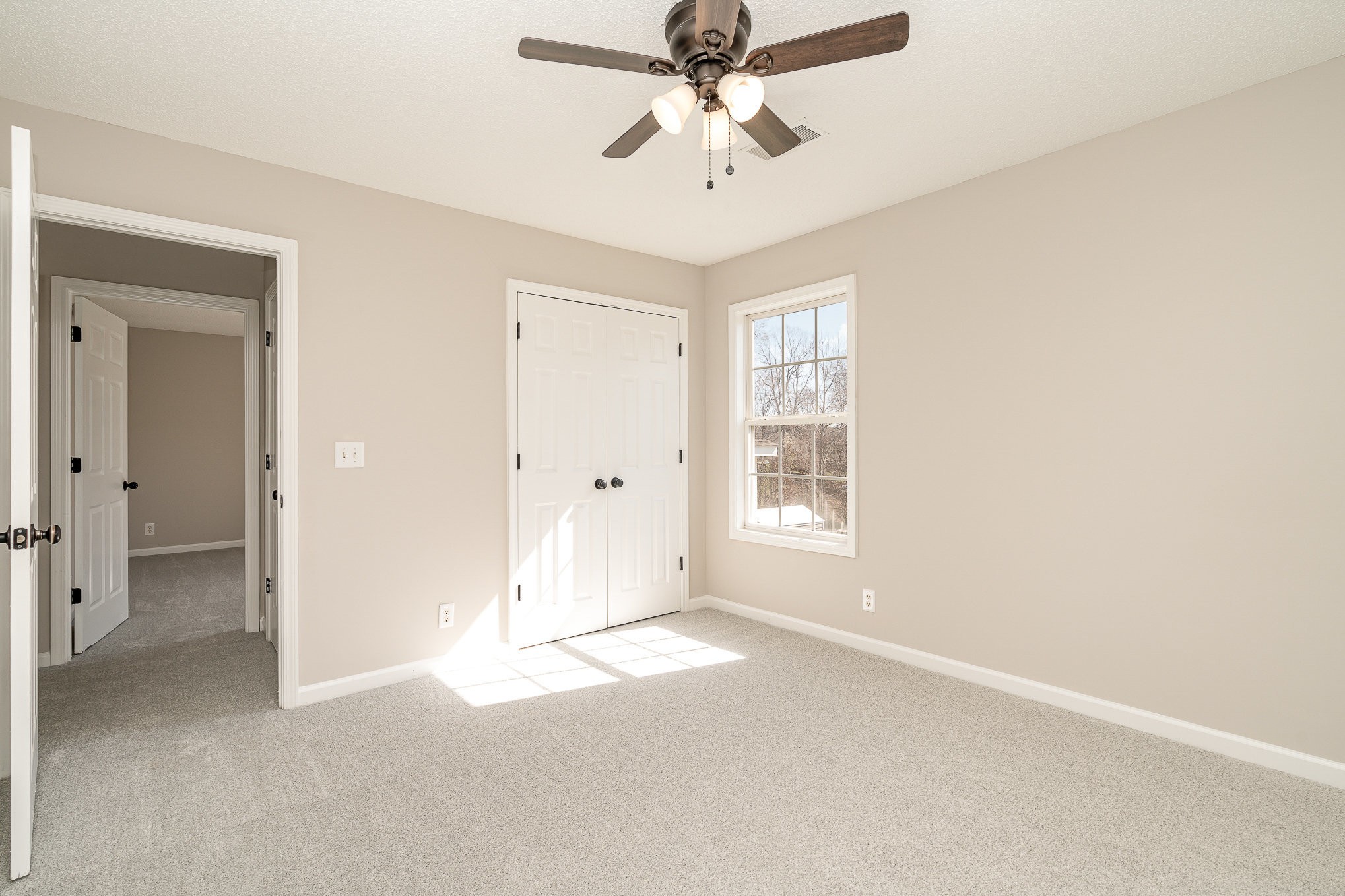 3362 Poplar Hl Property Photo 23