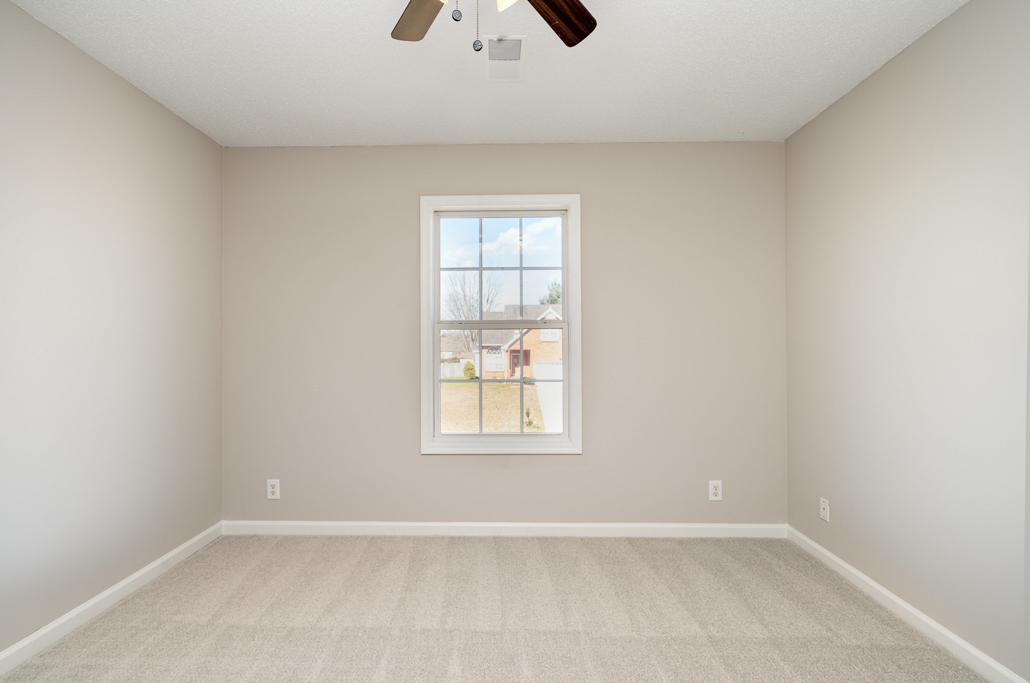 3362 Poplar Hl Property Photo 24