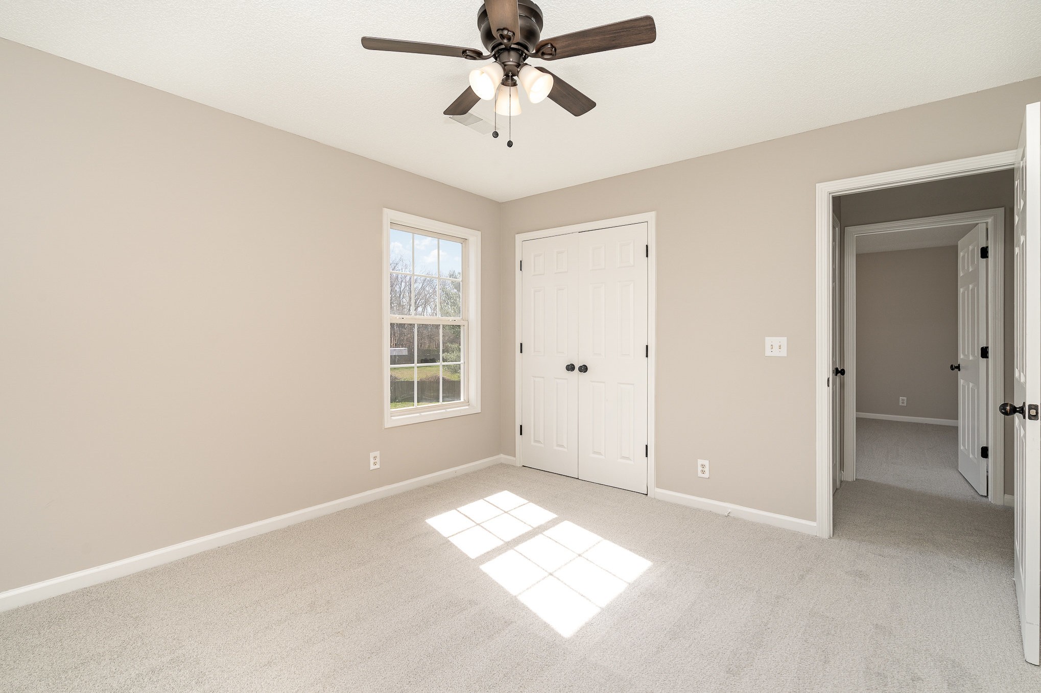 3362 Poplar Hl Property Photo 25