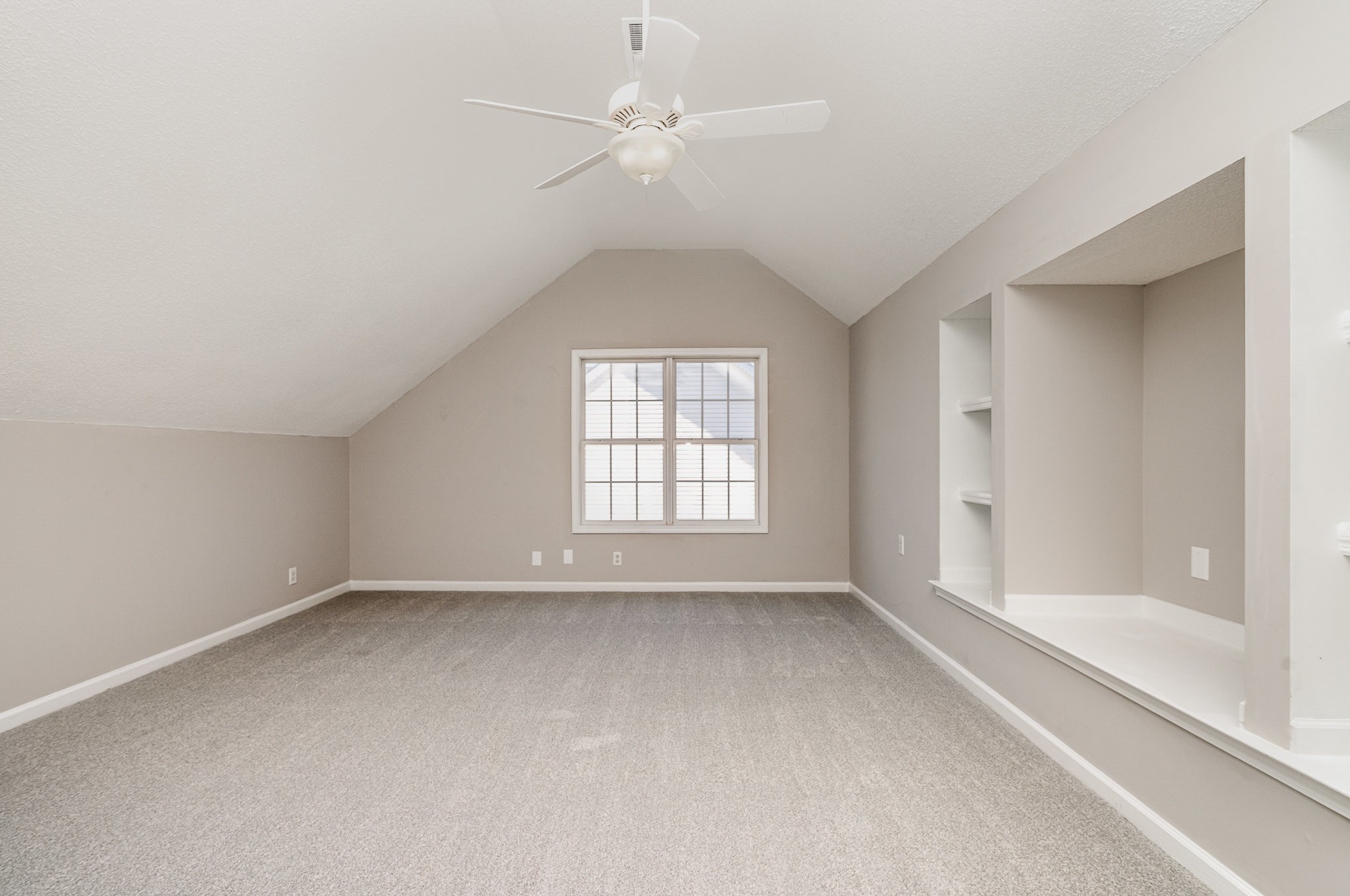 3362 Poplar Hl Property Photo 27