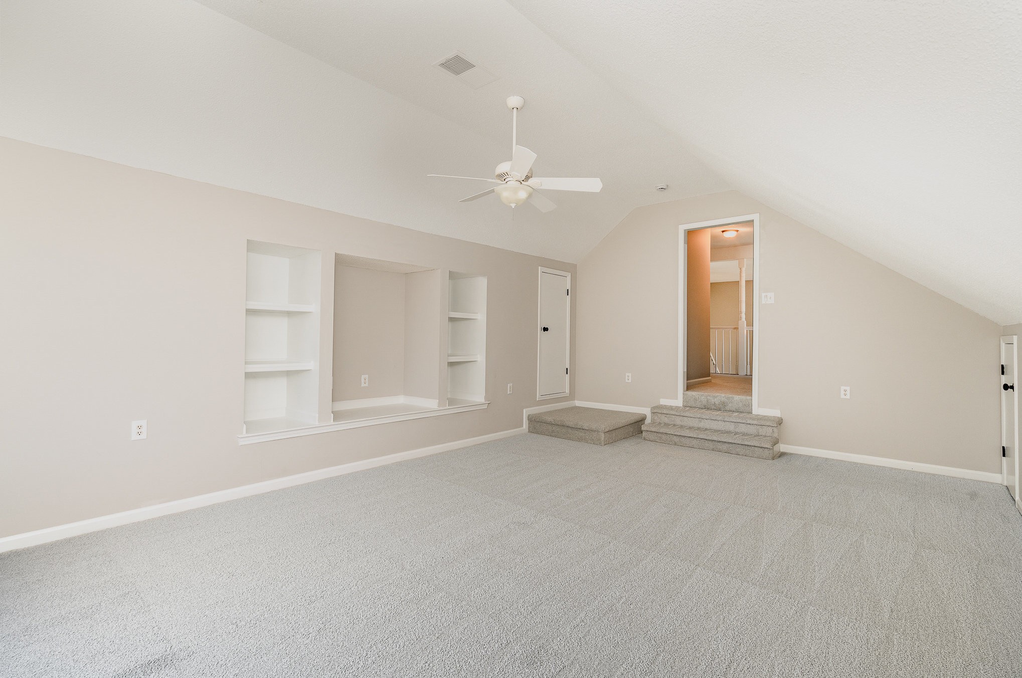 3362 Poplar Hl Property Photo 28