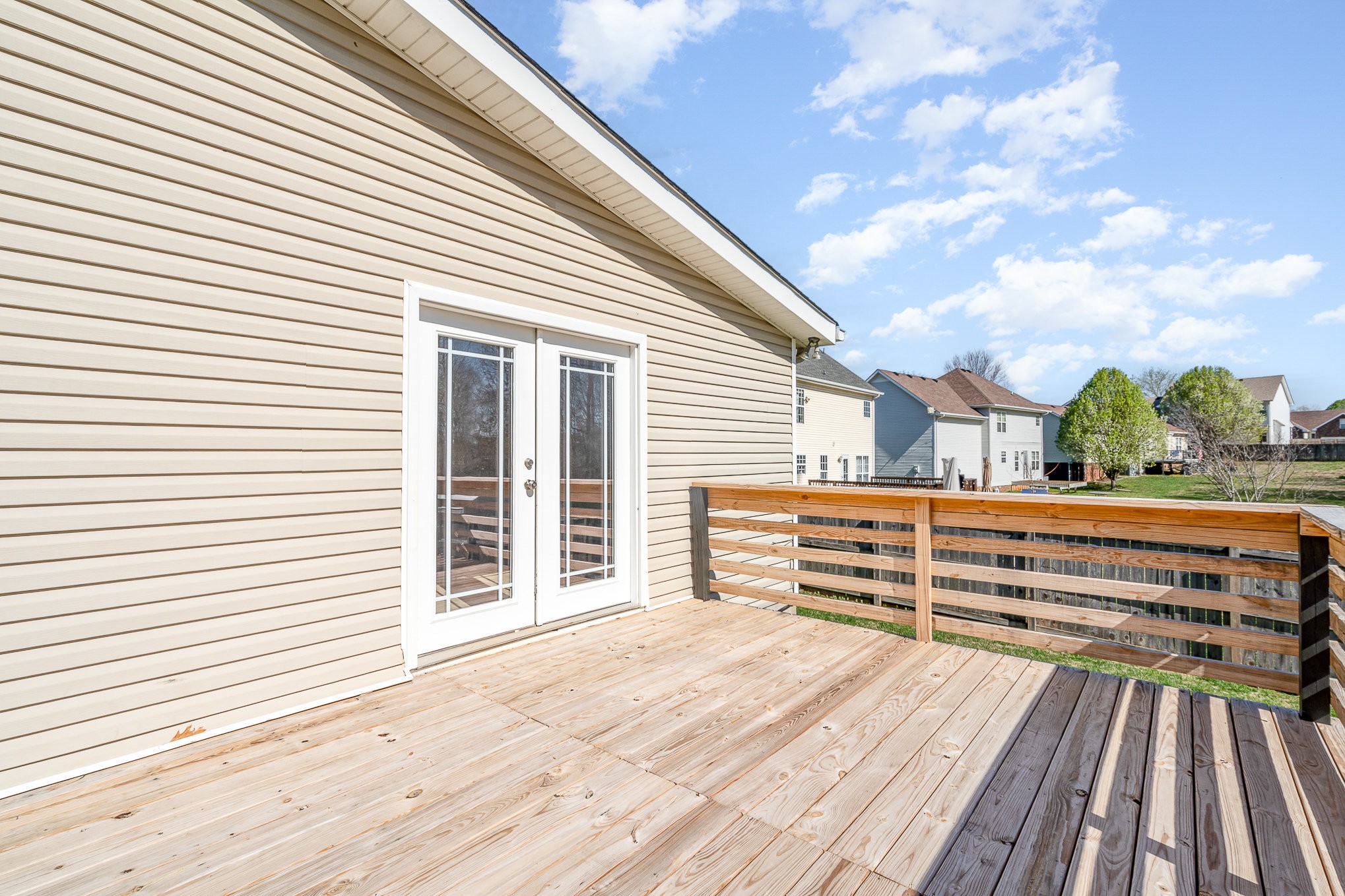 3362 Poplar Hl Property Photo 29