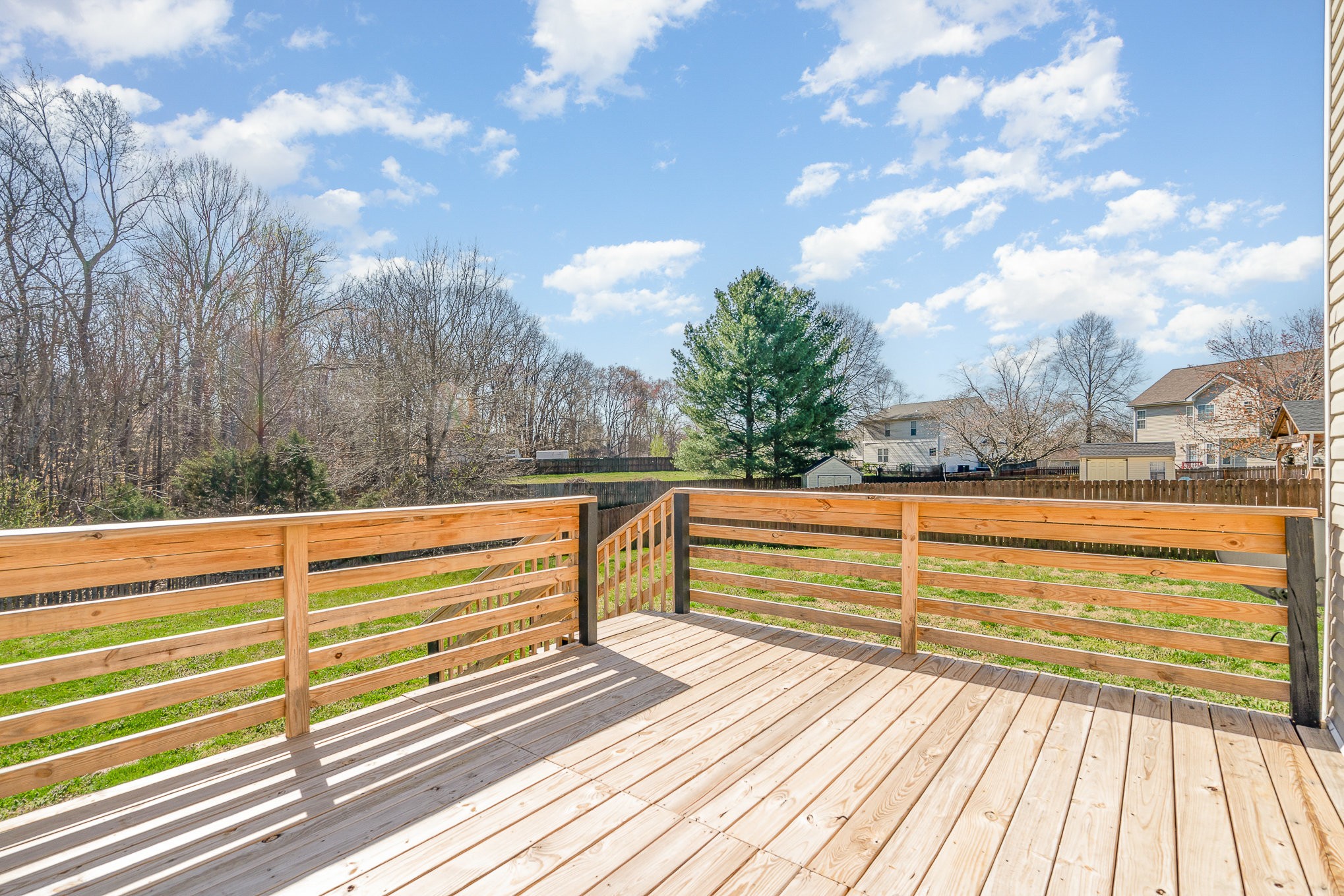3362 Poplar Hl Property Photo 30