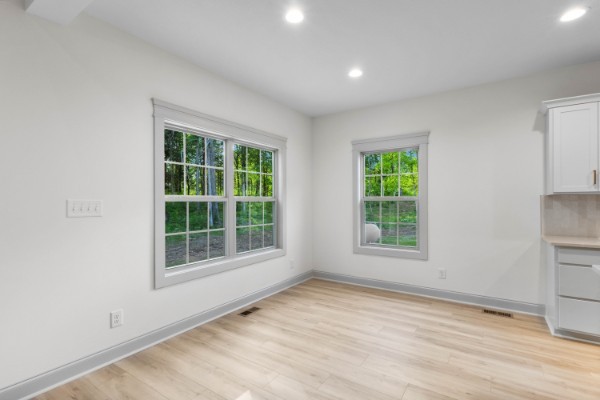 1607 Charlie Rd Property Photo 12