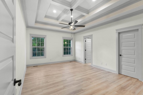 1607 Charlie Rd Property Photo 14