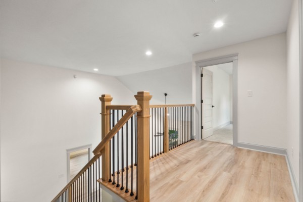 1607 Charlie Rd Property Photo 17