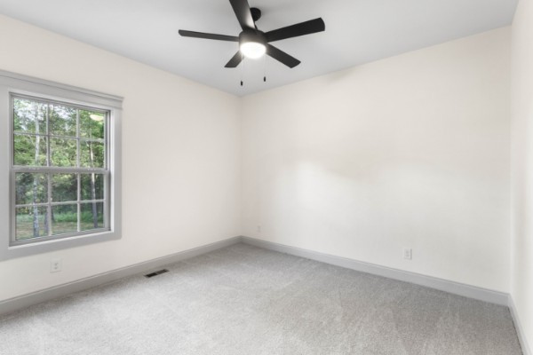 1607 Charlie Rd Property Photo 21