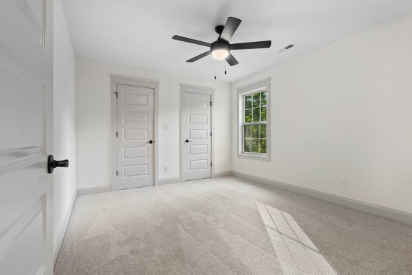 1607 Charlie Rd Property Photo 25