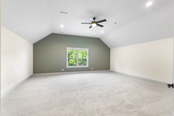 1607 Charlie Rd Property Photo 27