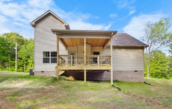 1607 Charlie Rd Property Photo 28
