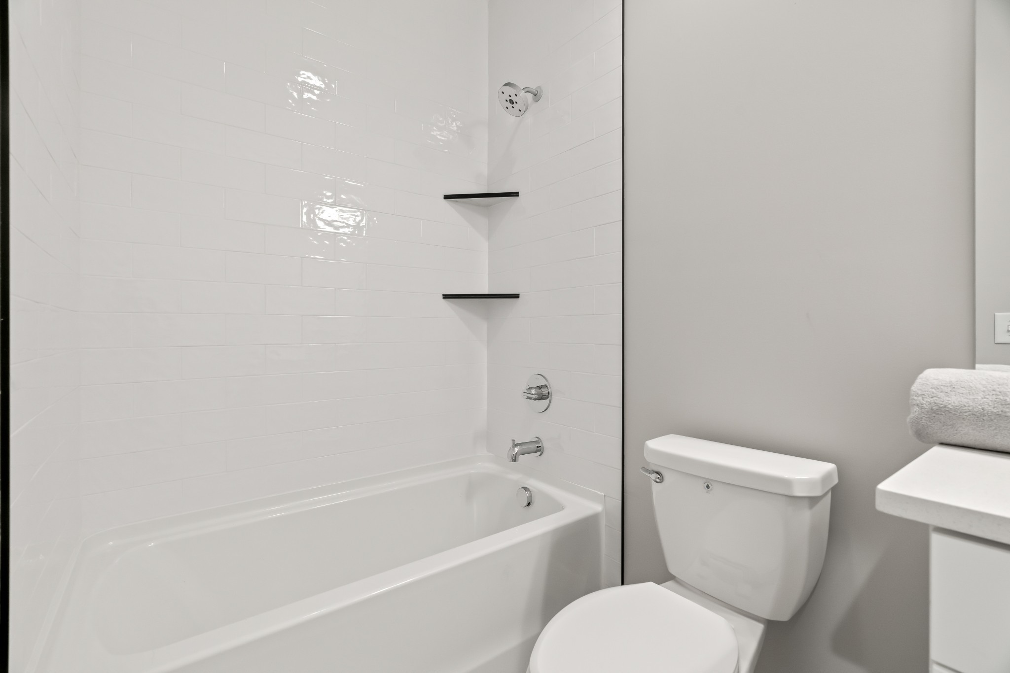 111 Charlotte Everly Cir Property Photo 39