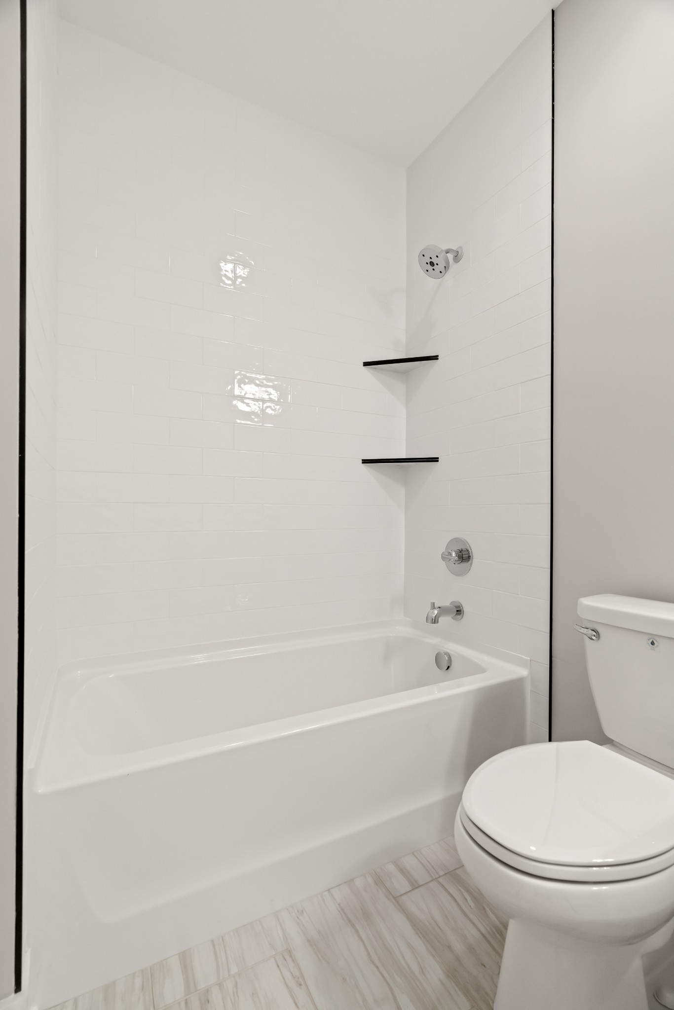 111 Charlotte Everly Cir Property Photo 40