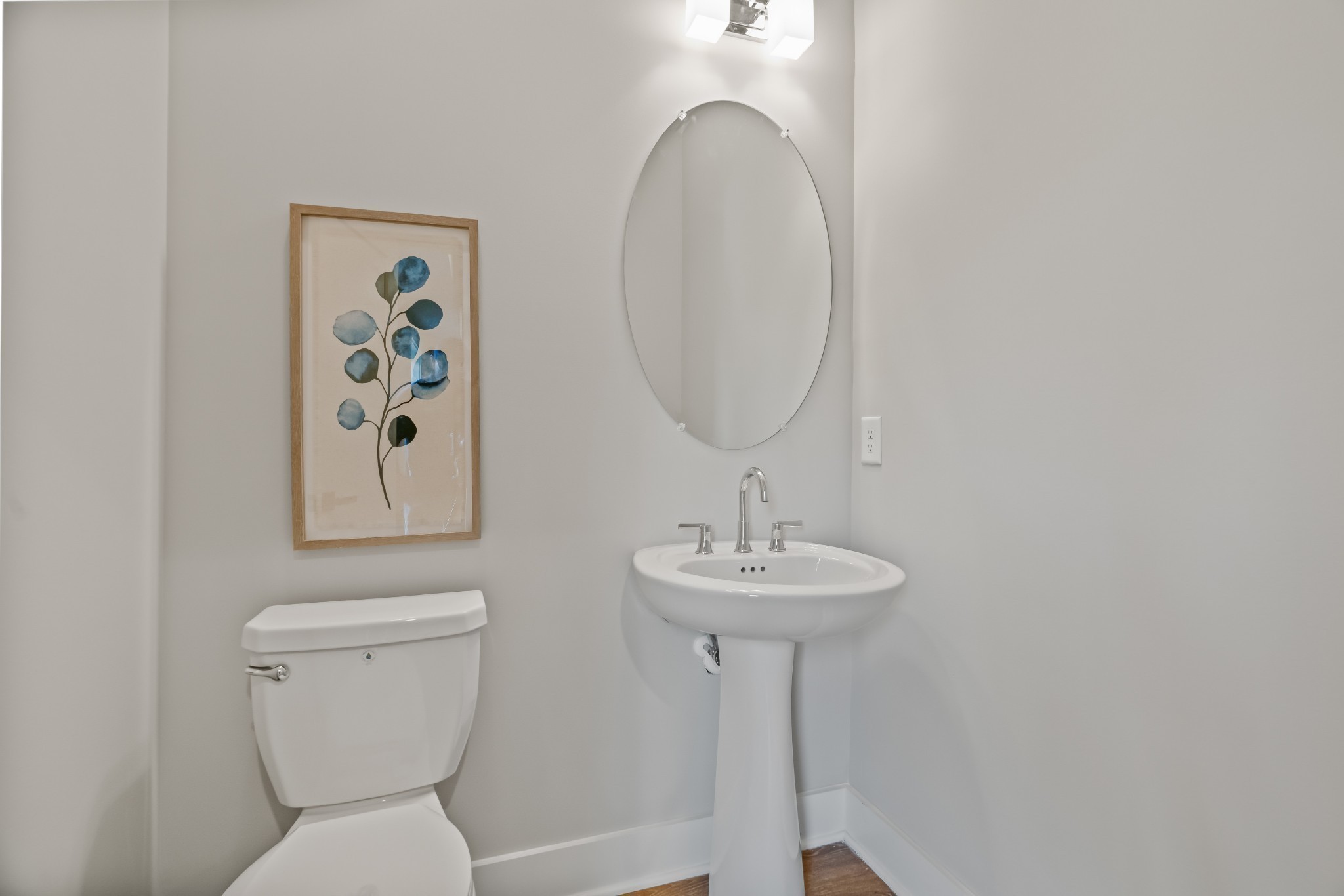 111 Charlotte Everly Cir Property Photo 48